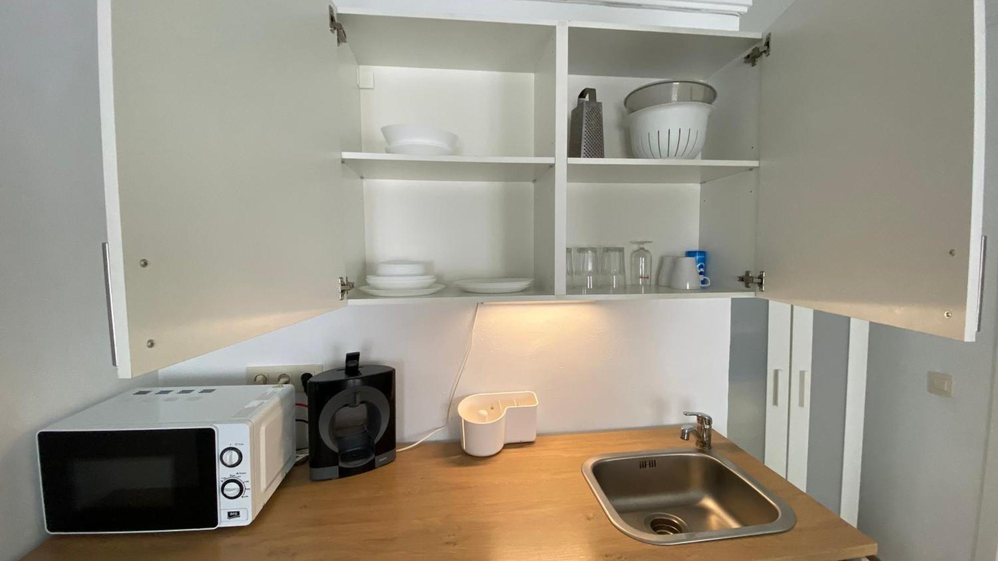 Ferienwohnung Alojamiento En El Centro De Toledo Exterior foto