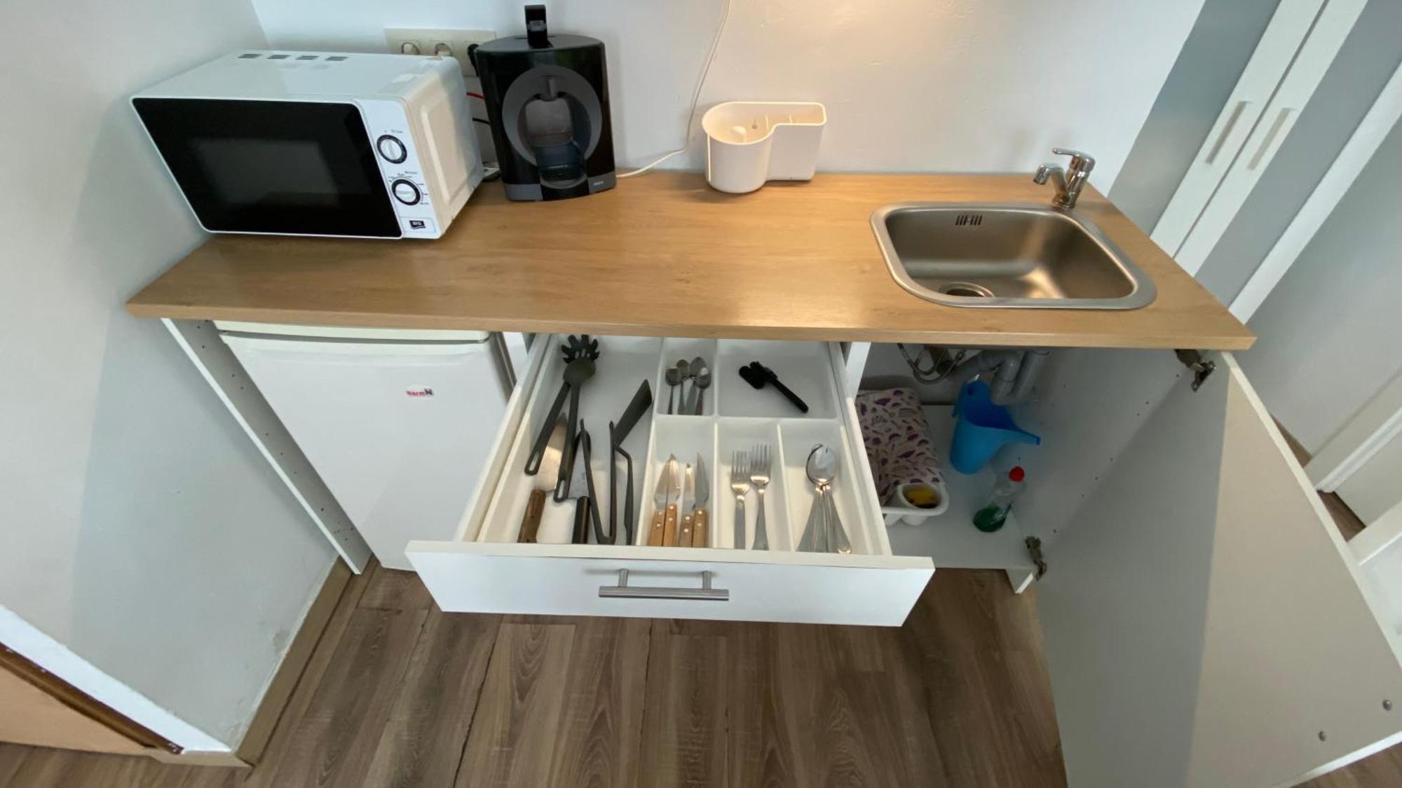 Ferienwohnung Alojamiento En El Centro De Toledo Exterior foto