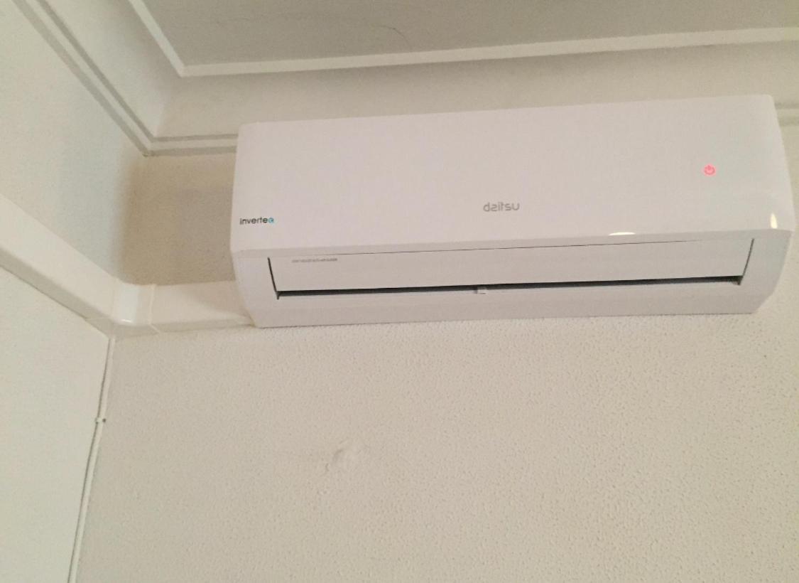 Ferienwohnung Alojamiento En El Centro De Toledo Exterior foto